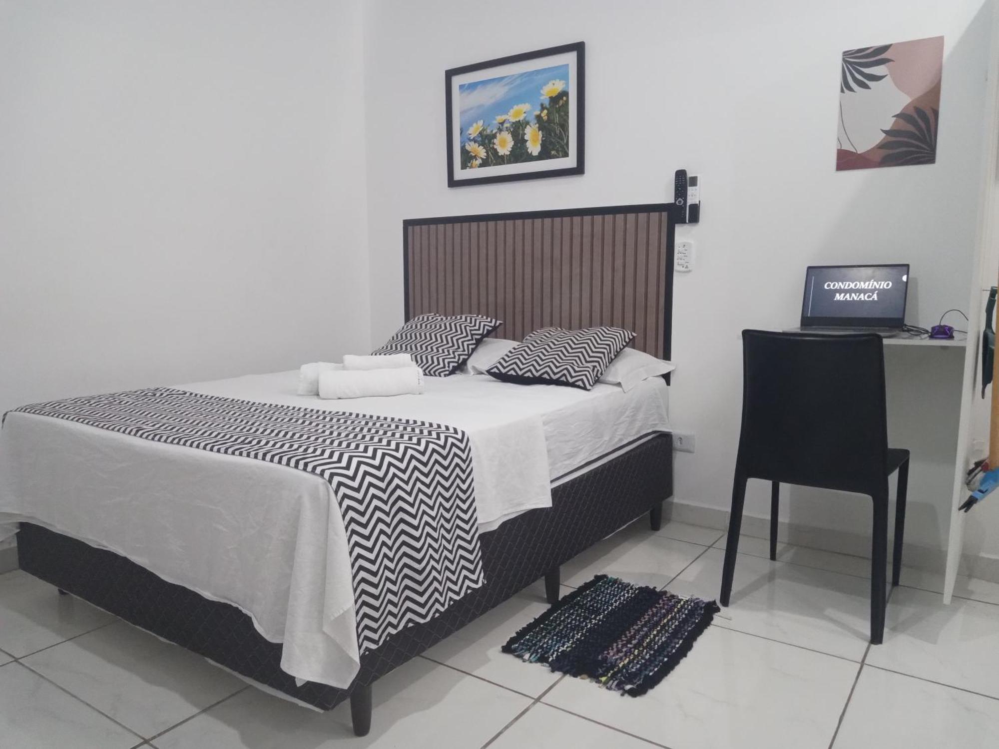 Ferienwohnung Loft7 Garagem Wifi Proximo Aparecida E Industrias Pindamonhangaba Exterior foto