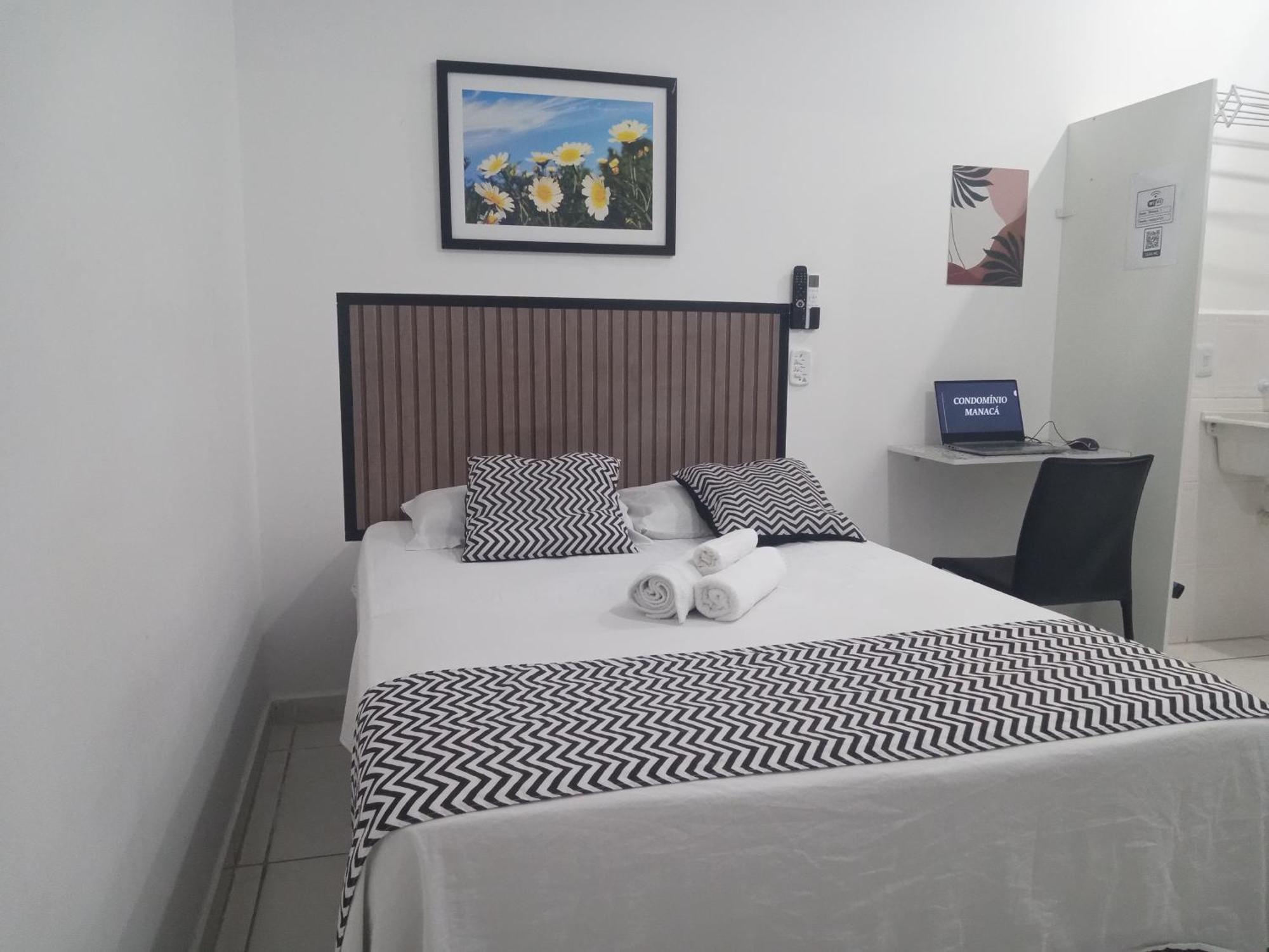 Ferienwohnung Loft7 Garagem Wifi Proximo Aparecida E Industrias Pindamonhangaba Exterior foto