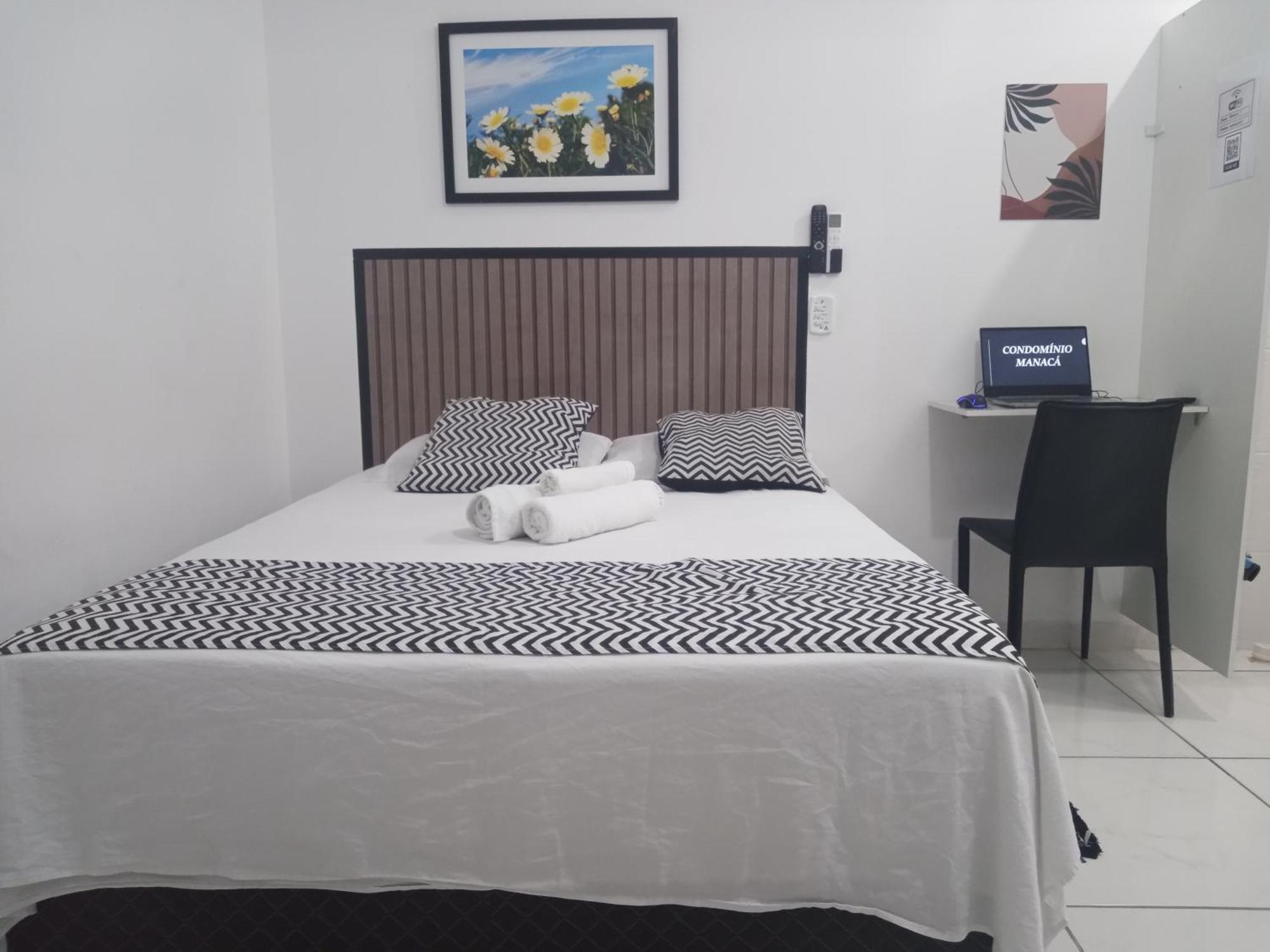 Ferienwohnung Loft7 Garagem Wifi Proximo Aparecida E Industrias Pindamonhangaba Exterior foto