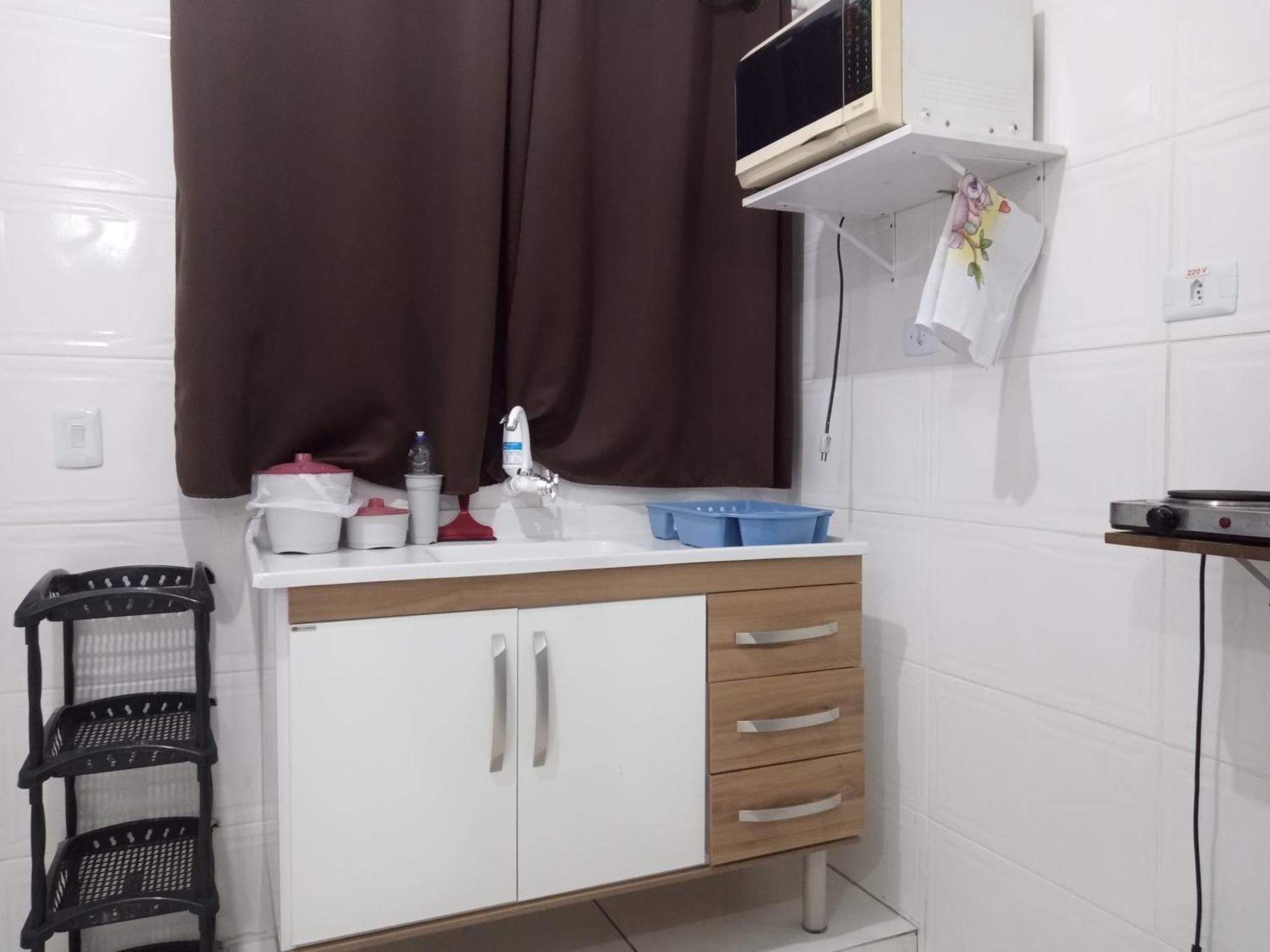 Ferienwohnung Loft7 Garagem Wifi Proximo Aparecida E Industrias Pindamonhangaba Exterior foto
