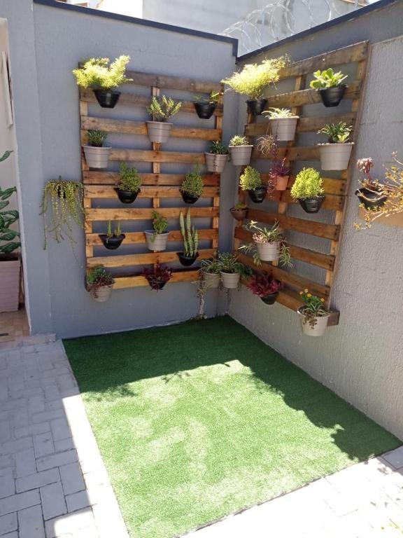 Ferienwohnung Loft7 Garagem Wifi Proximo Aparecida E Industrias Pindamonhangaba Exterior foto
